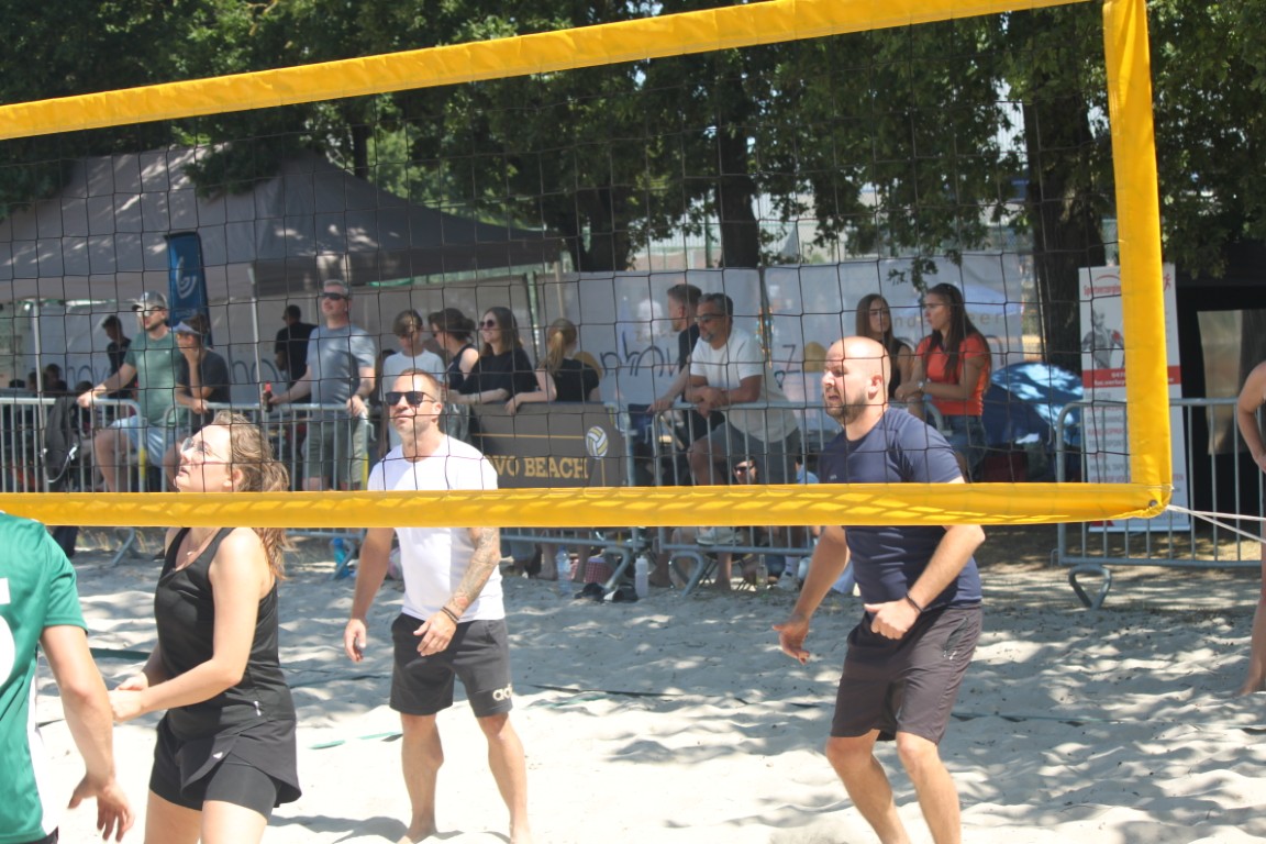 Provo Beach 2026 - 44.JPG